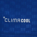 Regata Treino Cruzeiro 2026/27 I