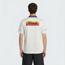 Camisa Retrô Corinthians 1997/98 I