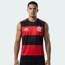 Regata Flamengo I 2026/27