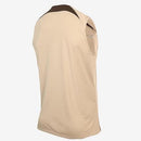 Regata Nike Corinthians 2024 Treino Academy Pro