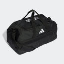 Mala Adidas Duffel Média Tiro League