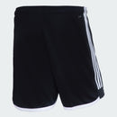 Shorts Adidas Atlético Mineiro 2024/25 I
