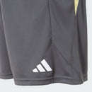 Shorts Treino Adidas Atlético Mineiro 2024/25