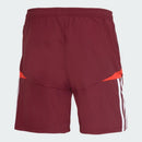 Shorts Viagem Adidas Internacional 2024/25