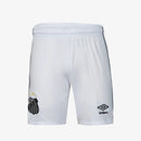 Shorts Masculino Umbro Santos 2024/25 I