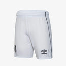 Shorts Masculino Umbro Santos 2024/25 I