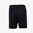 Shorts Masculino Umbro Santos 2024/25 II