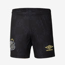 Shorts Umbro Santos I
