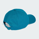 Boné Cruzeiro 2026/27 Treino