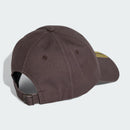 Boné Flamengo 2026/27