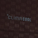 Regata Flamengo Treino Atleta 2026