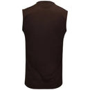 Regata Flamengo Treino Atleta 2026