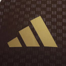 Regata Flamengo Treino Atleta 2026