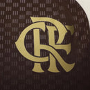 Regata Flamengo Treino Atleta 2026