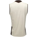 Regata Flamengo Treino Comissão 2026