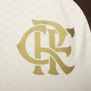 Regata Flamengo Treino Comissão 2026