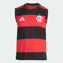 Regata Flamengo I 2026/27