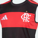Regata Flamengo I 2026/27