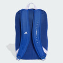Mochila Cruzeiro Treino
