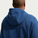 Moletom Brasil Fleece Masculino