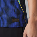 Compre 1 Leve 2 - Camisa Feminina Seleção Brasileira 2026/27 II