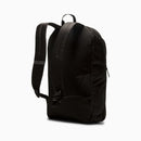 Mochila Fluminense Treino