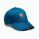 Boné Fluminense 2026/27 Treino II