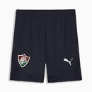 Shorts Fluminense 2026/27 I