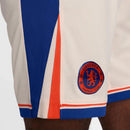 Shorts Nike Chelsea 2024/25 II