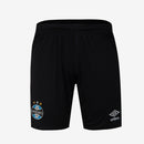 Shorts Umbro Grêmio II