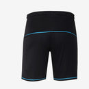 Shorts Umbro Grêmio II